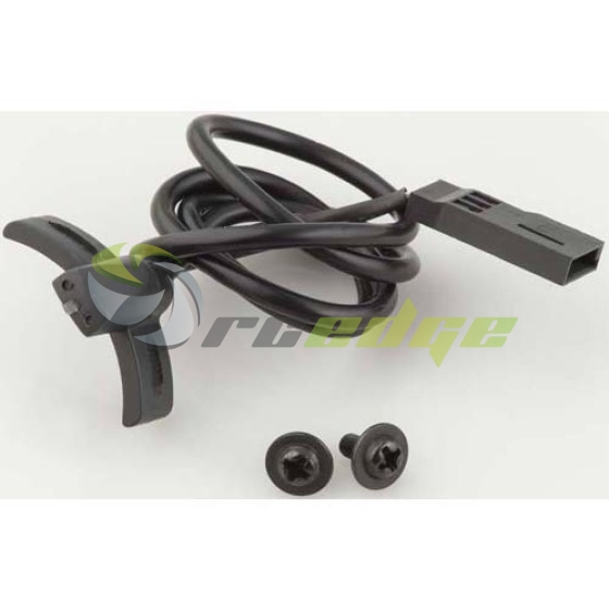 DLE 120Y29_Sensor